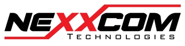 NEXXCOM TECHNOLOGIES LTD